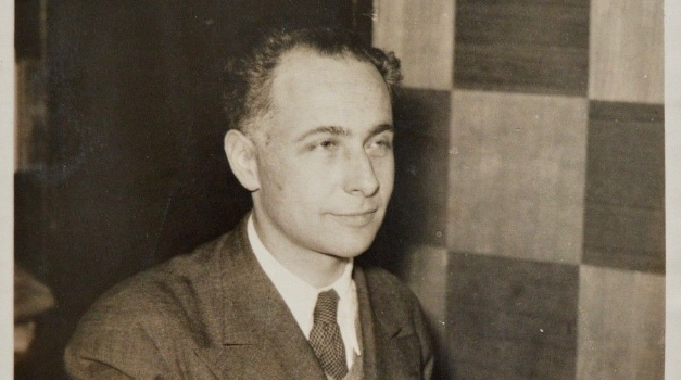 Les essais transgenres de Louis Aragon
