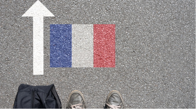 La politique de l’immigration
