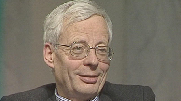 Le président de l’Institut d’histoire sociale