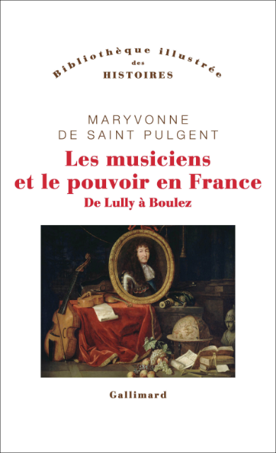 Qui soutient encore la musique savante ?
