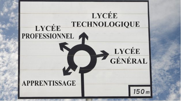 Des opportunités pour les classes moyennes
