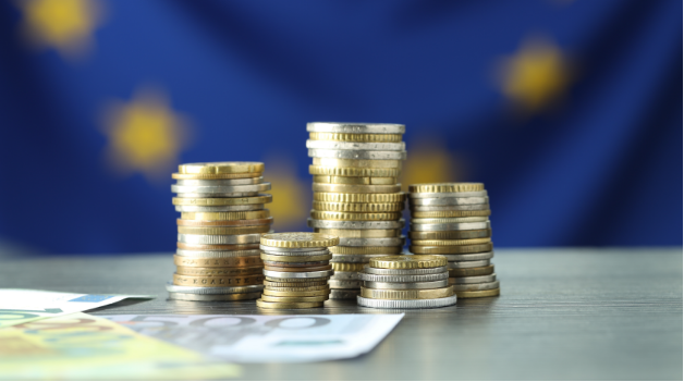 Encadrement bancaire : l’Europe va-t-elle trop loin ?
