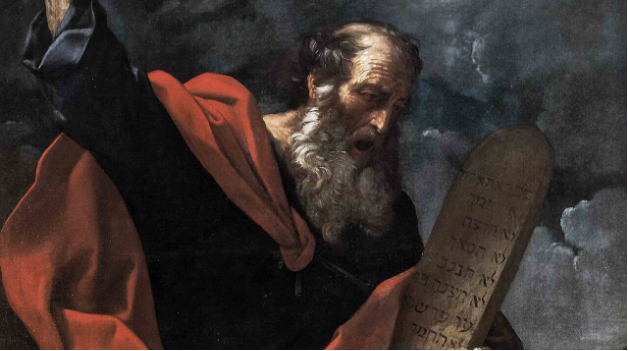 Les peuples chez Pascal
