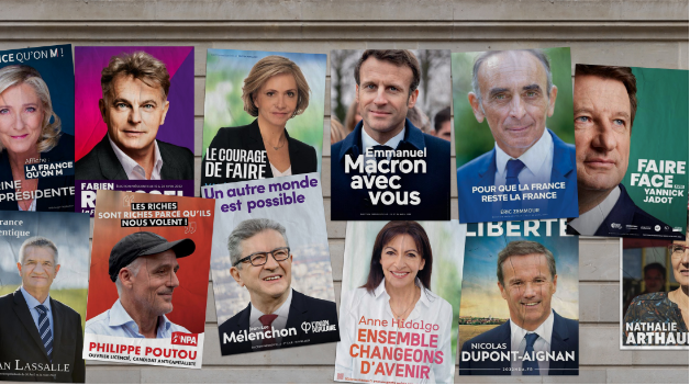 Commentaire – Radio Classique