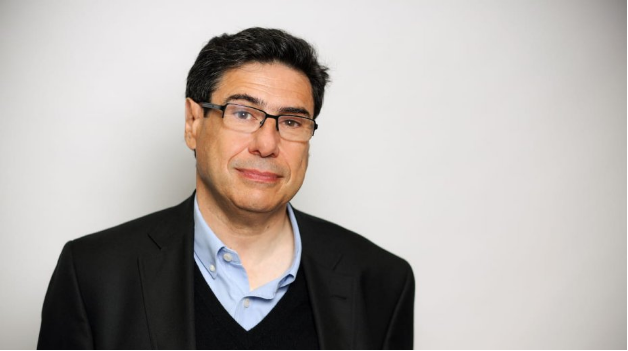 Leçons d’un Prix Nobel pour le budget (avec Éric Le Boucher)

