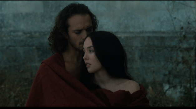 Patrice Chéreau cinéaste : traquer les visages et les peaux
