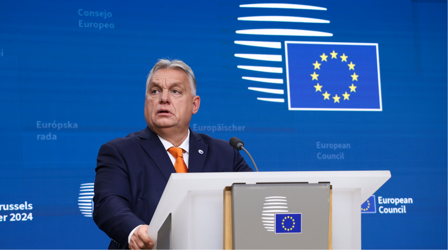 Comment va l’Europe ? (avec Jacques Rupnik et Jean-Dominique Giuliani)
