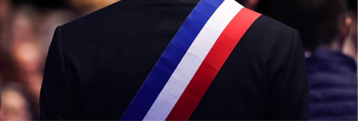 Commentaire – Radio Classique