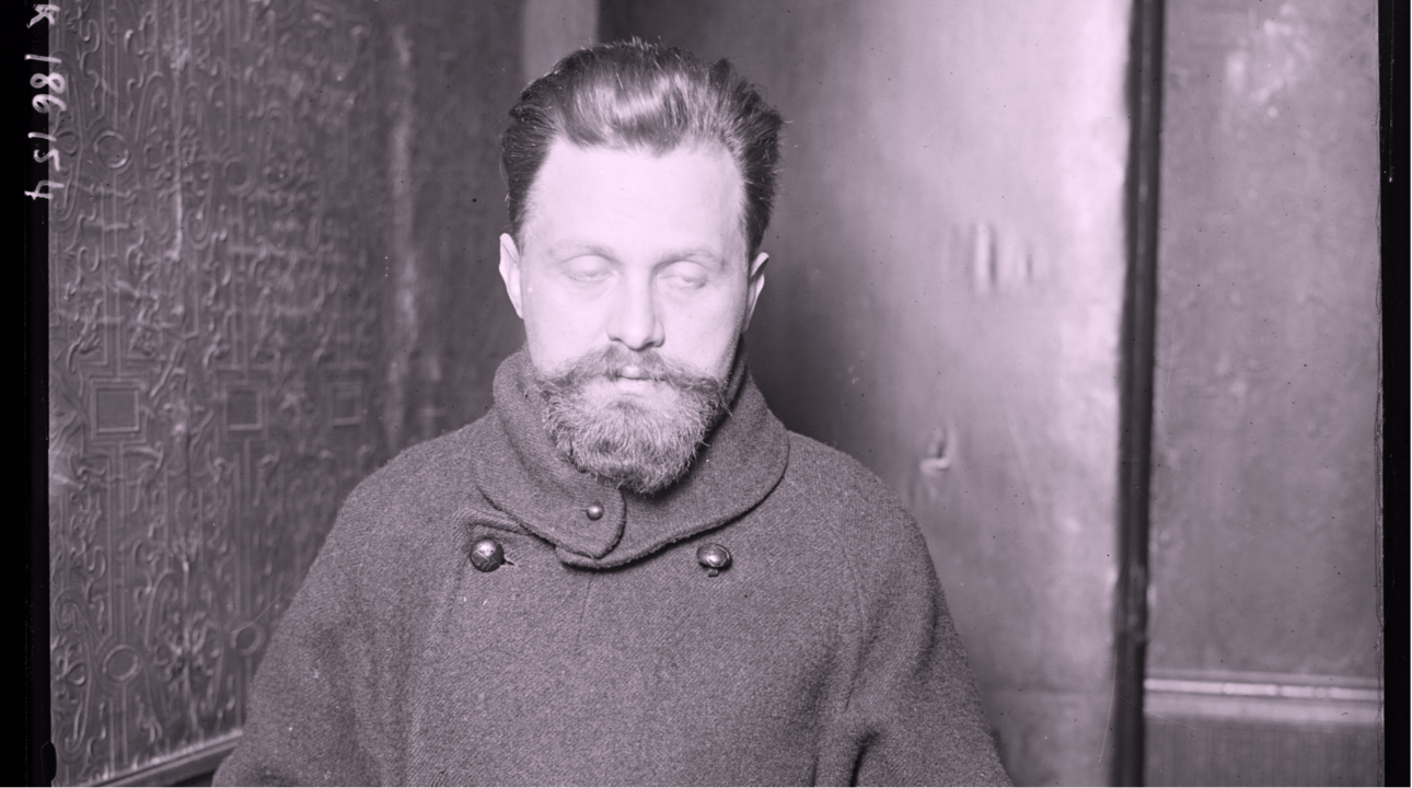 <i>Sic transit gloria mundi</i> : un cas d’école
