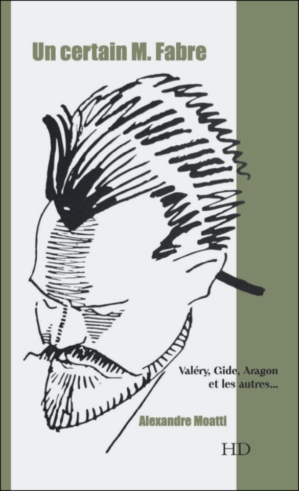 <i>Sic transit gloria mundi</i> : un cas d’école
