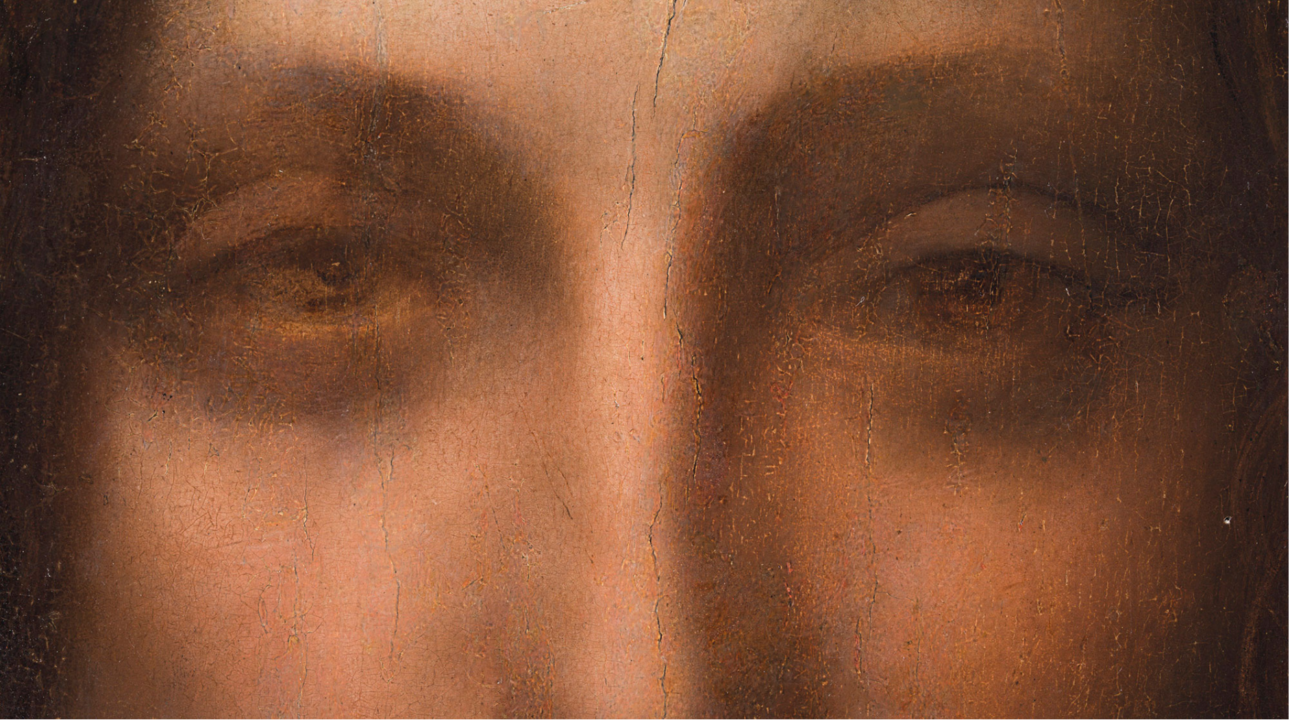 La création au service du patrimoine : les enseignements du <i>Salvator Mundi</i>
