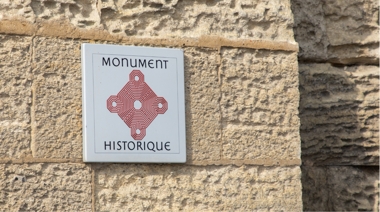 Affinités électives
