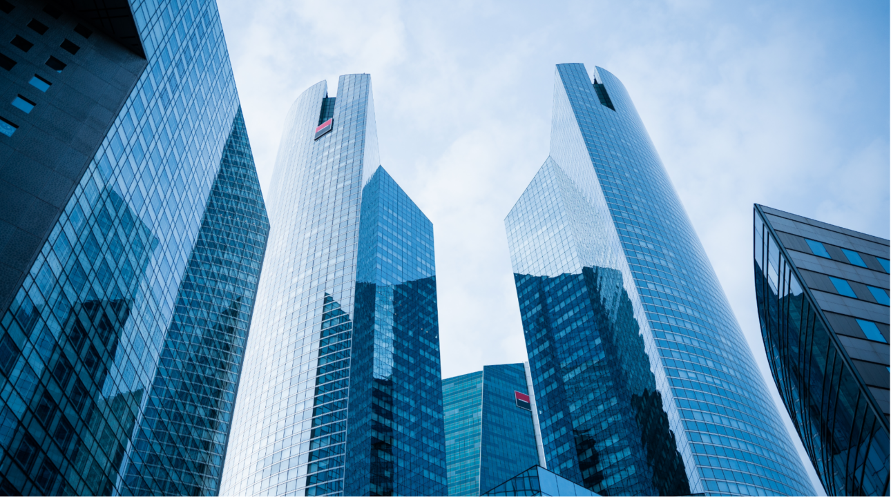 À ce(ux) qu’on ne veut pas voir
