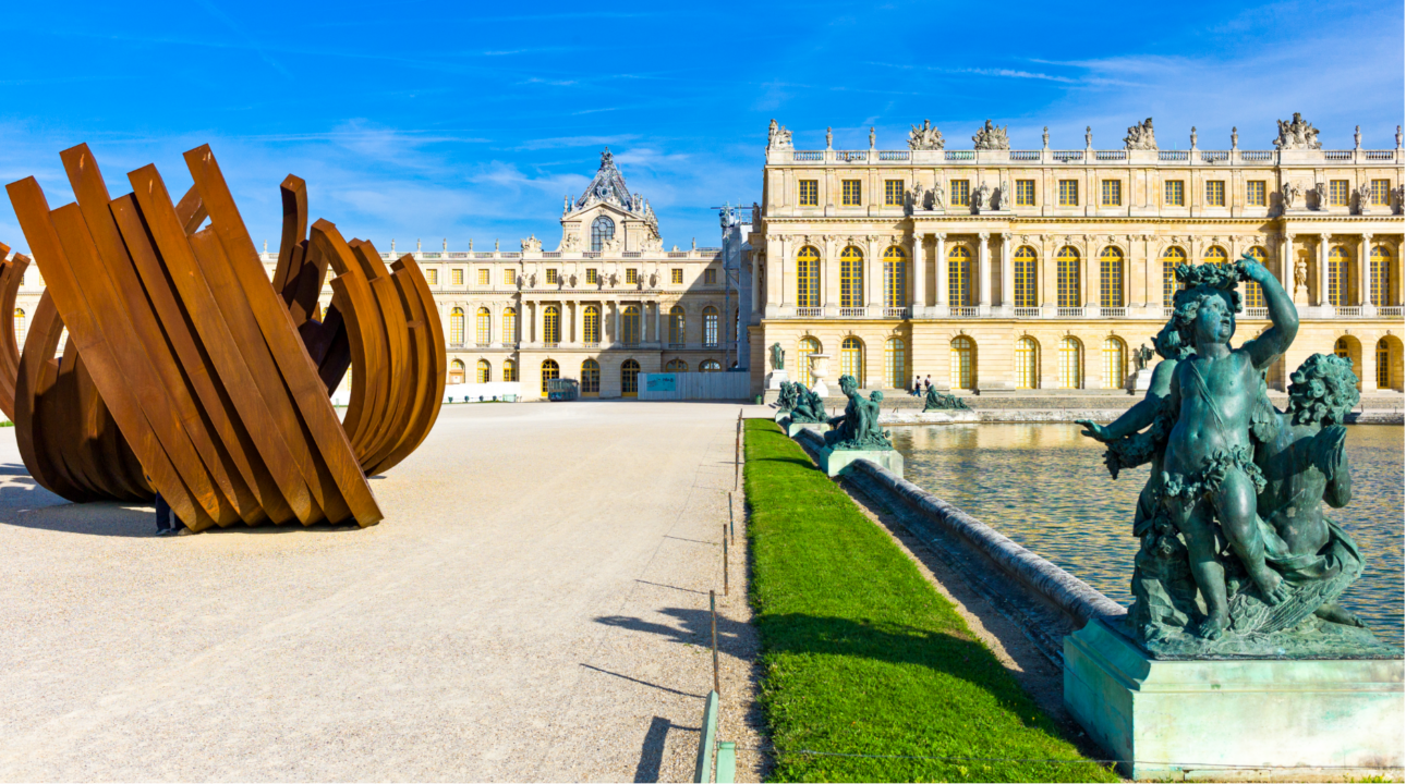 De l’ordre <i>et</i> du désordre
