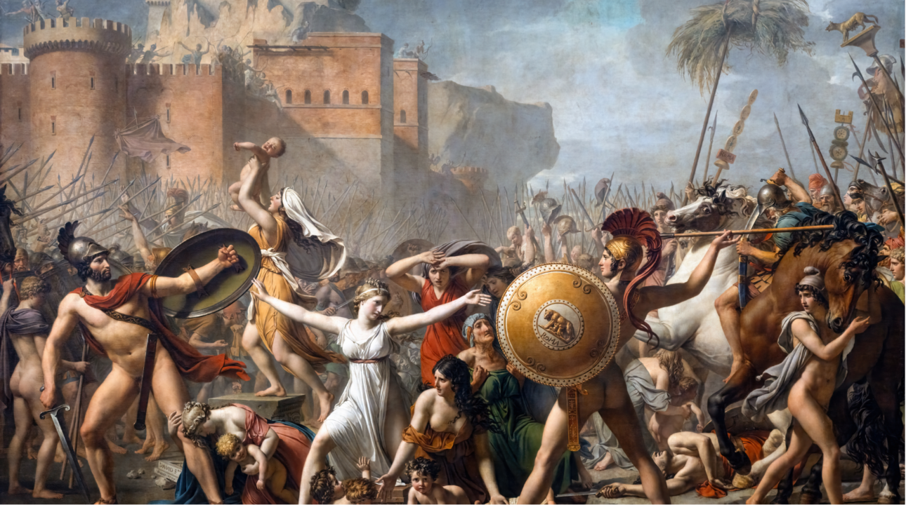 Repenser l’écriture de l’histoire
