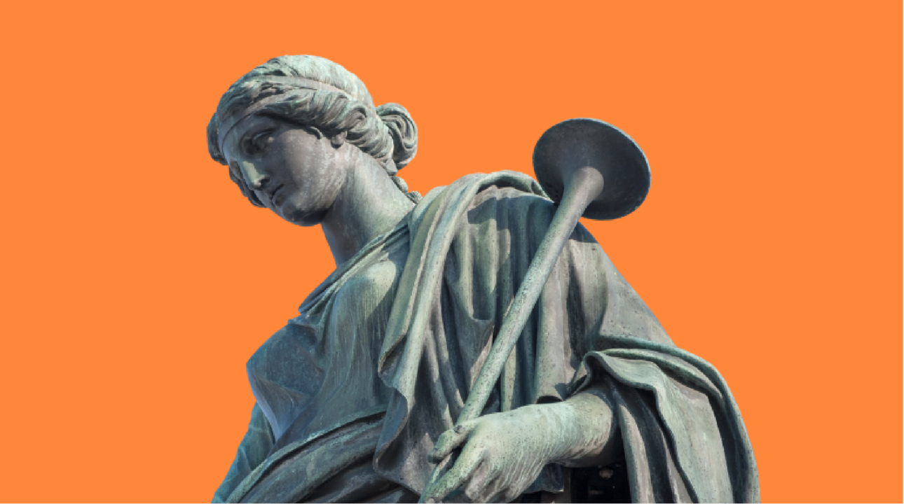 Introduction au dossier
