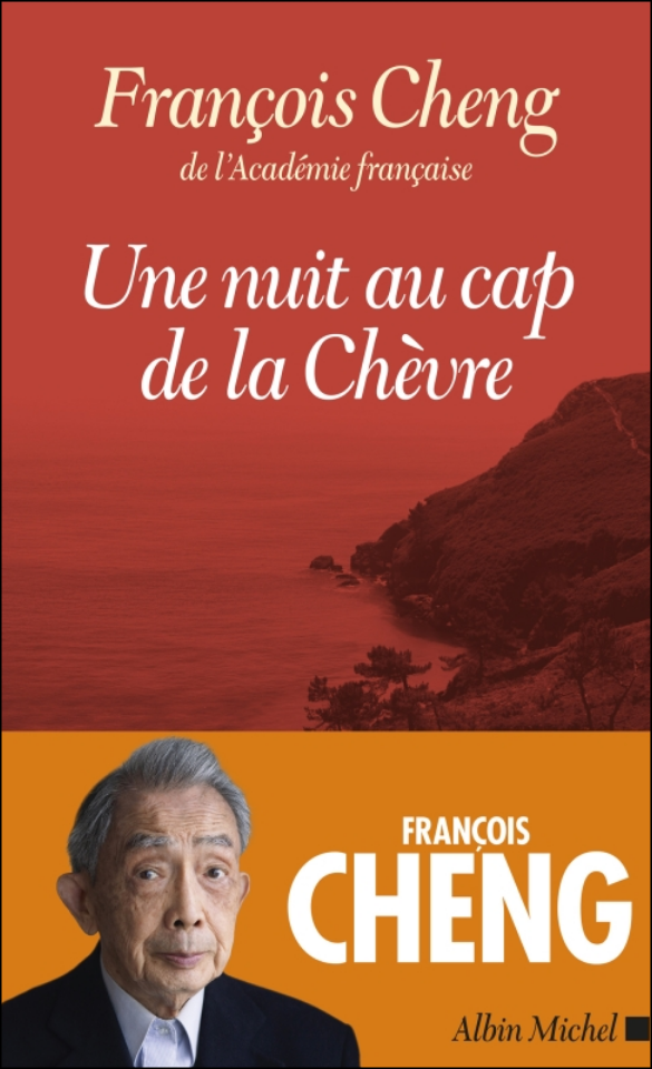 Méditations chinoises
