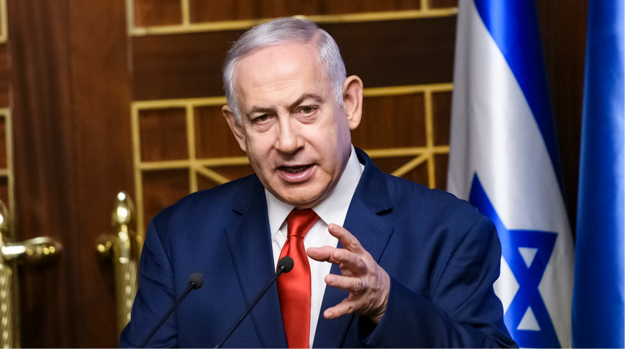 Netanyahou a-t-il transformé Israël ?
