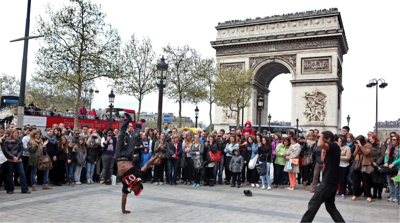 Les défis de l’intégration culturelle
