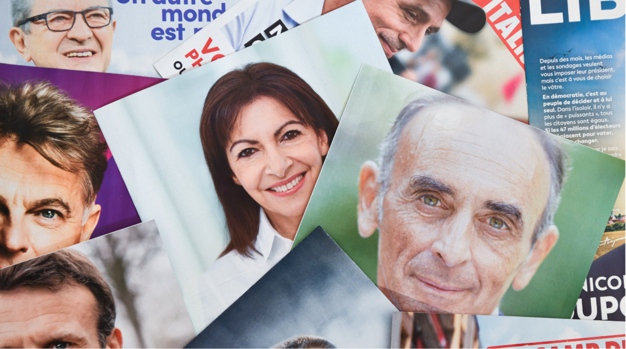 En politique, faire simple, est-ce toujours faire juste ?
