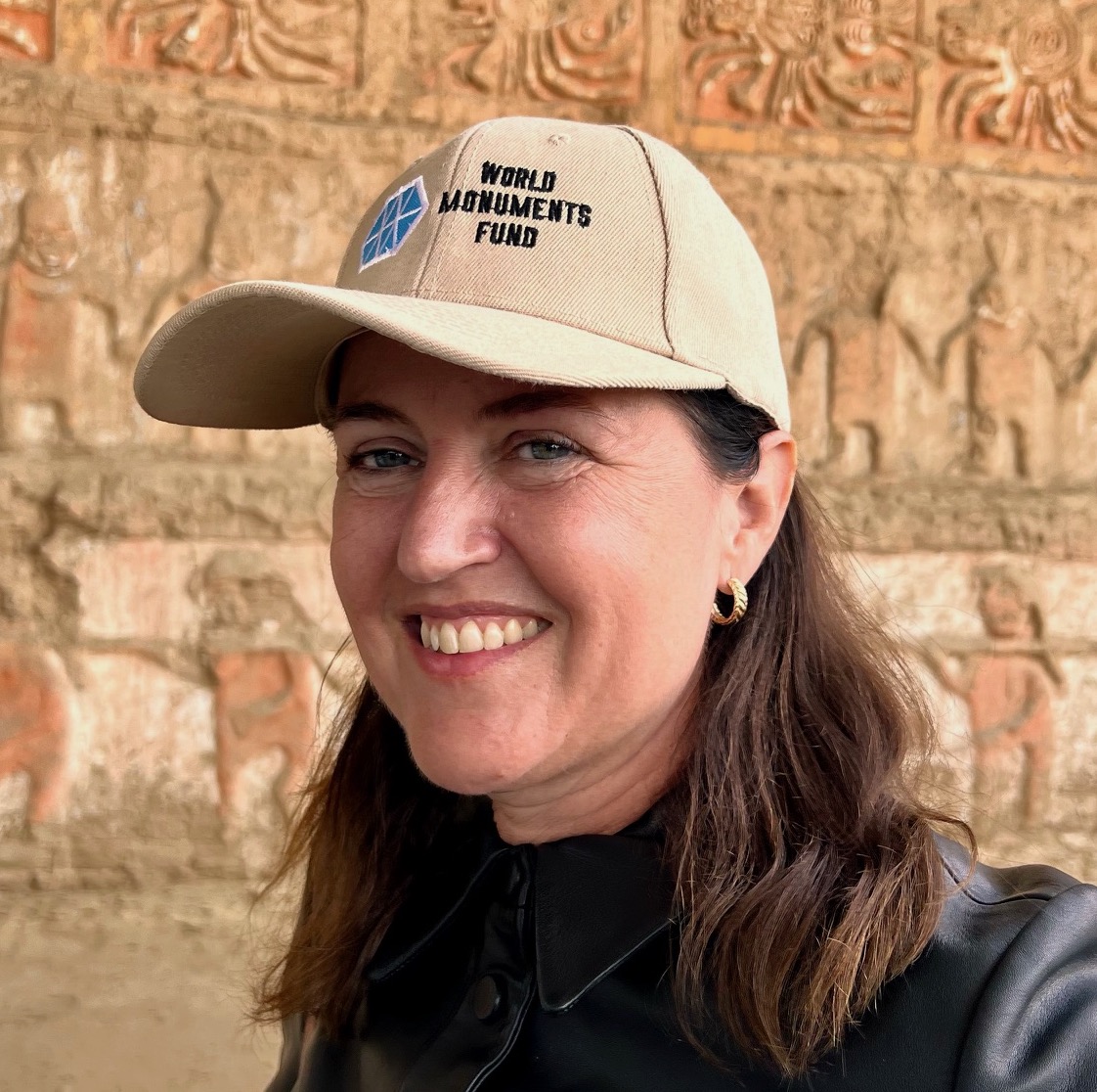 Bénédicte de Montlaur