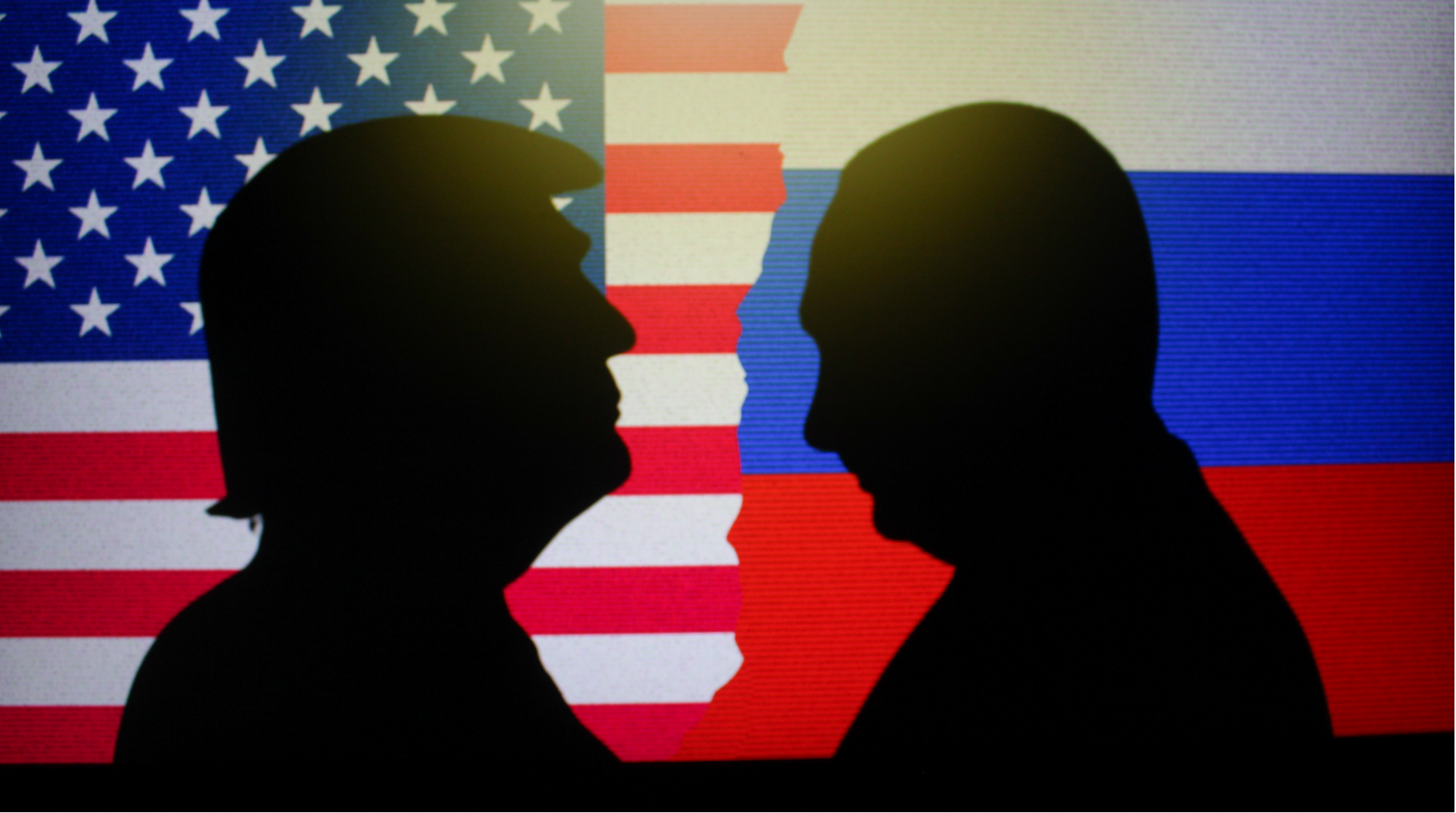 L’Amérique change de camp (avec Françoise Thom)
