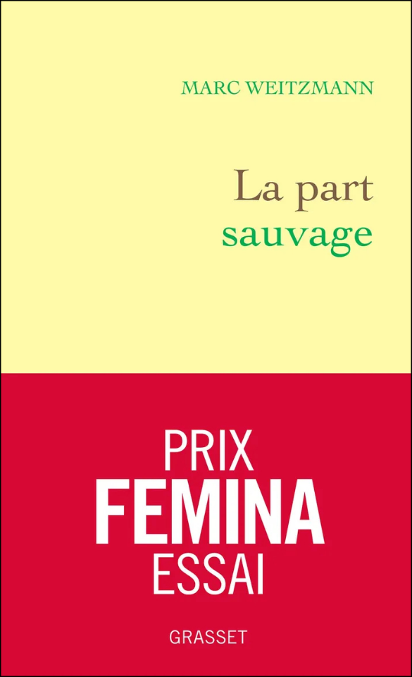 (Re)lire Roth par les temps qui courent
