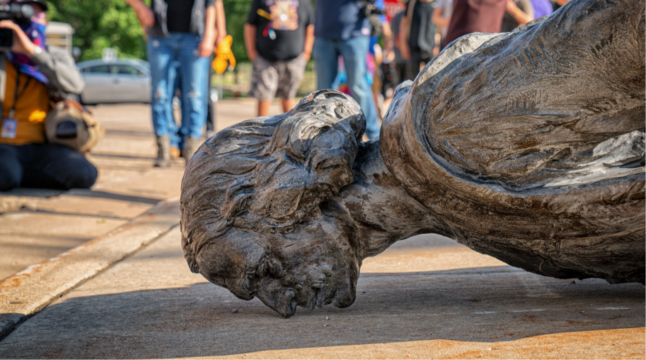 Peut-on réparer sans casser ?
