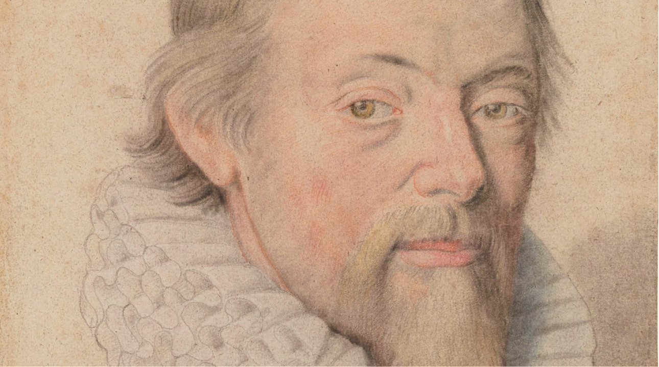 De la résilience protestante
