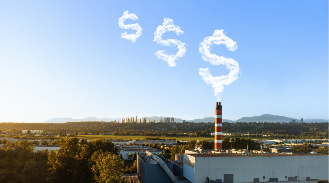 Climat <i>vs</i> capital
