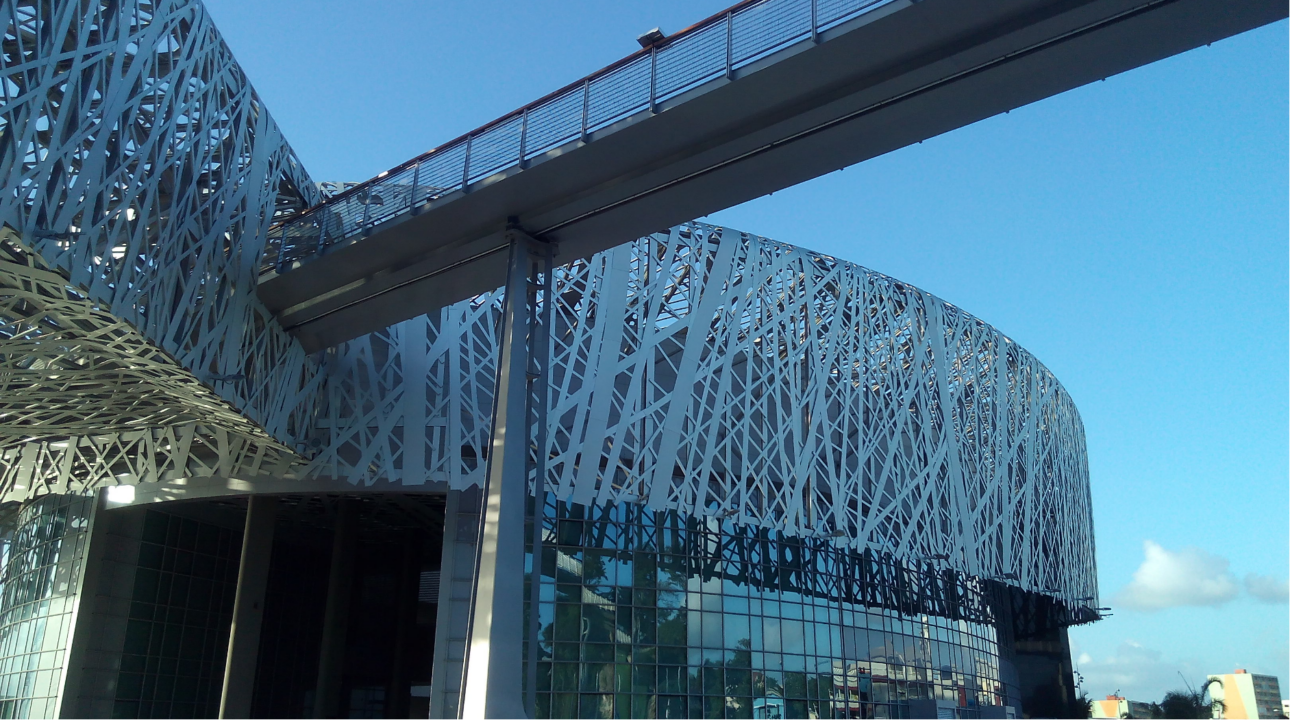 La conservation comme conversation
