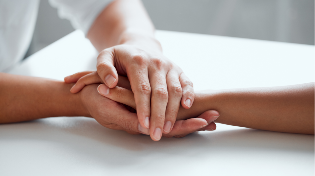 Quelques jours de répit
