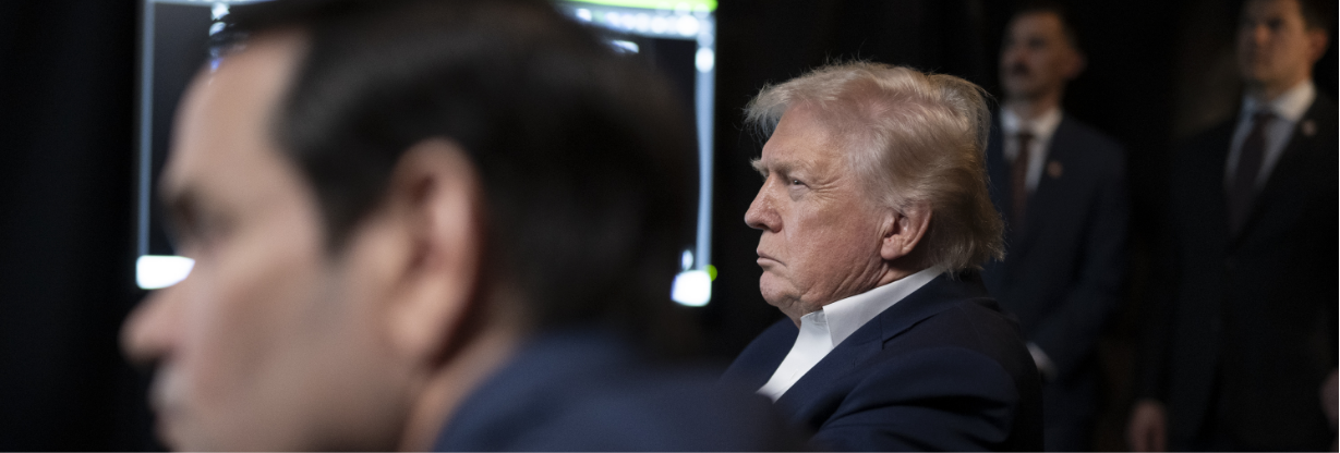 Commentaire – Radio Classique