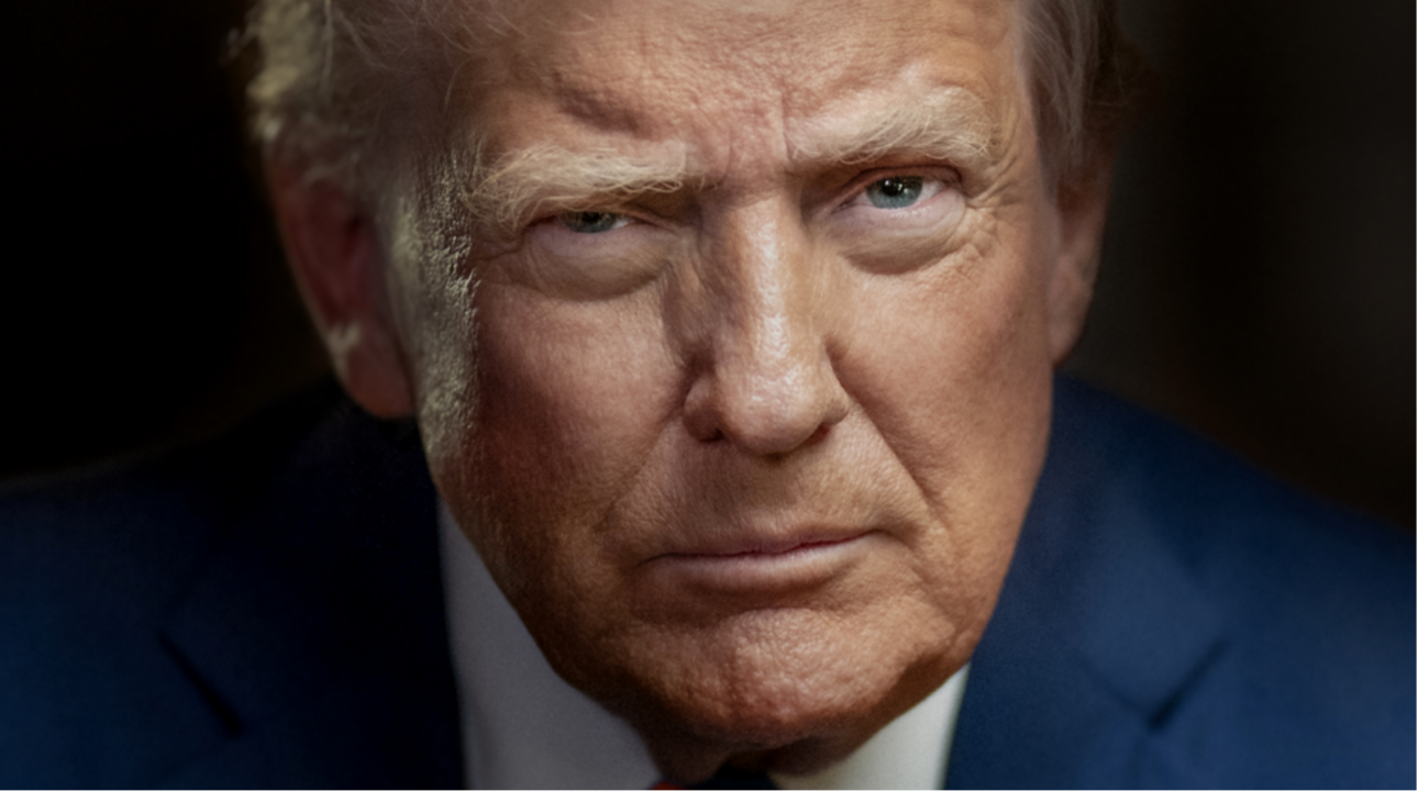 Trump, un an après : quel bilan ? (avec Hubert Védrine)