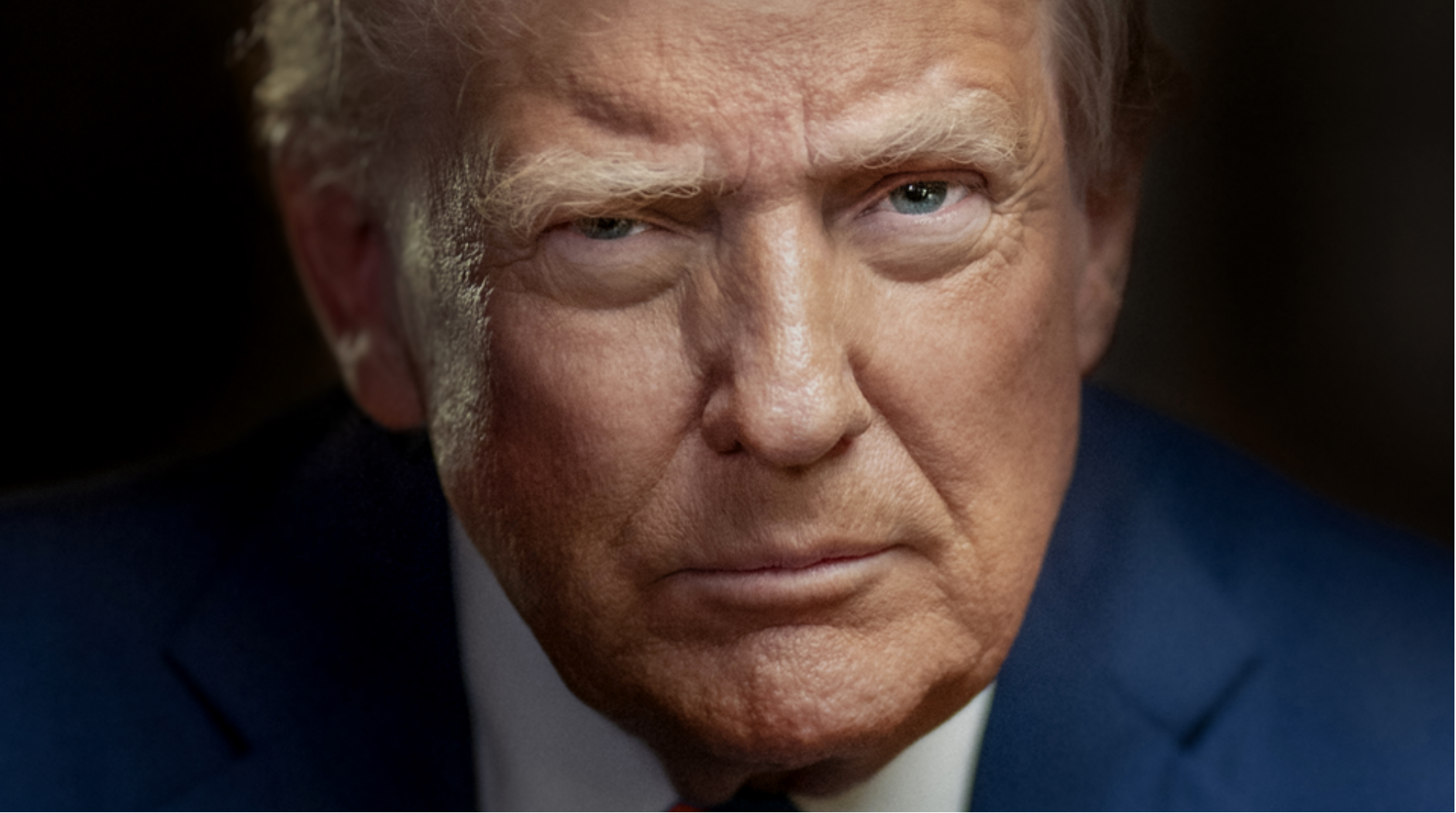 Trump, un an après : quel bilan ? (avec Hubert Védrine)
