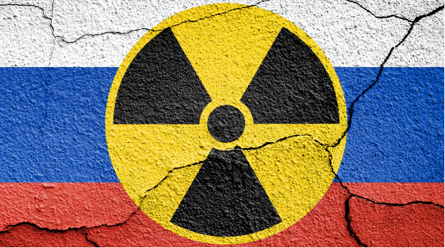 De la dissuasion nucléaire aujourd’hui
