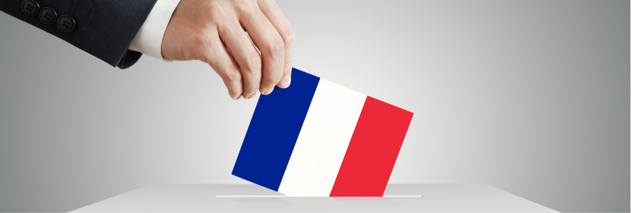 Commentaire – Radio Classique