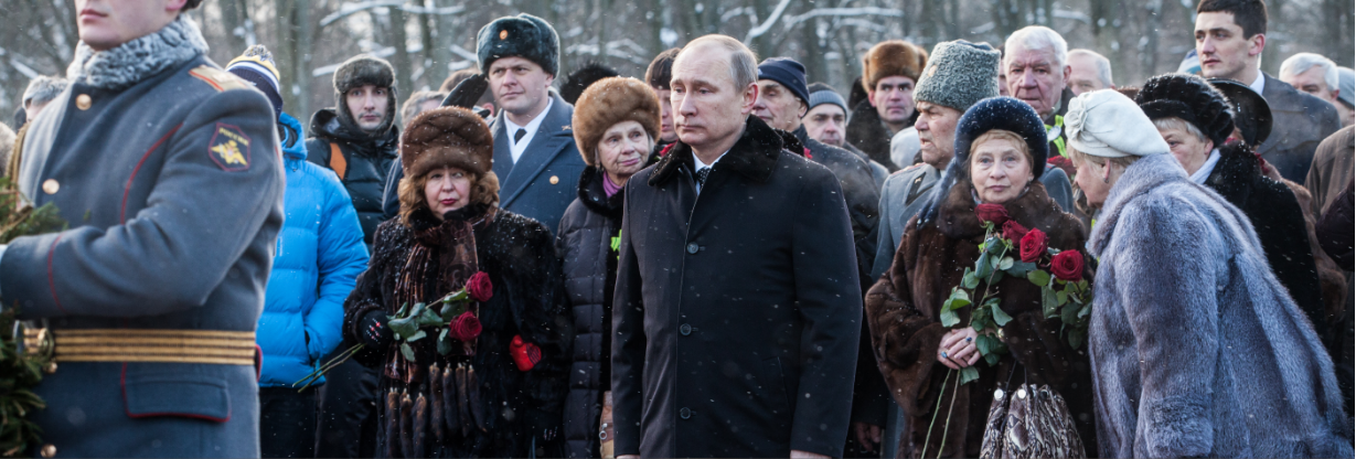 Commentaire – Radio Classique