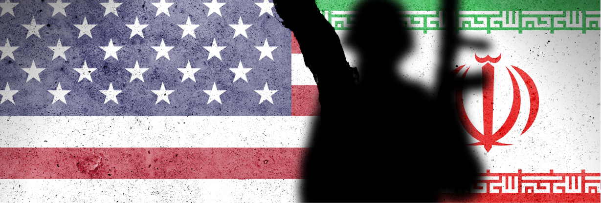 Commentaire – Radio Classique