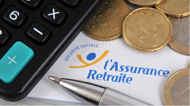 Les comptes de la Sécurité sociale et le redressement des finances publiques
