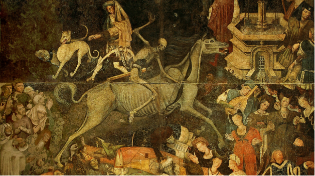 Quand D’Annunzio italianise Wagner
