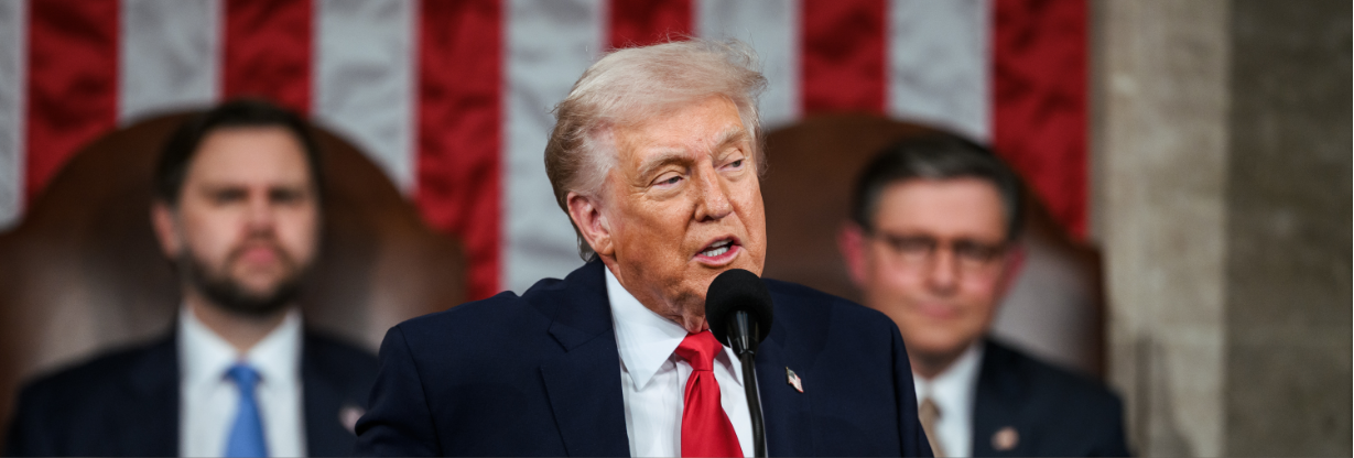 Commentaire – Radio Classique