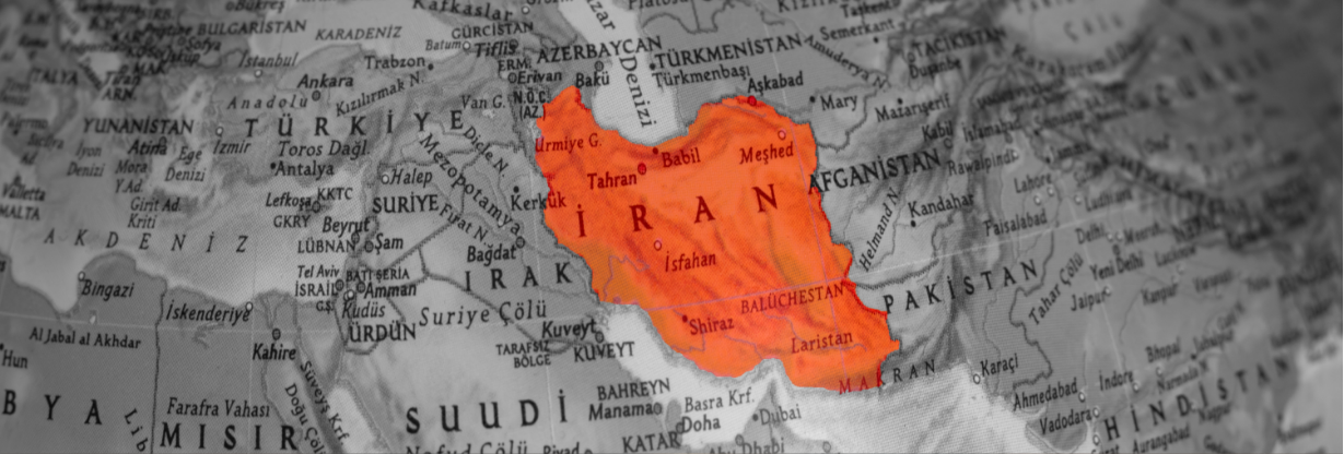 Commentaire – Radio Classique