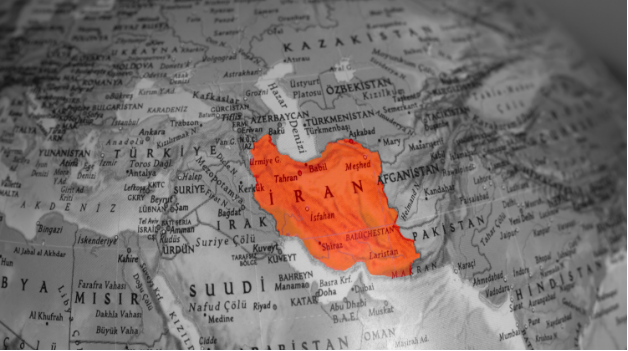 Guerre en Iran : jusqu’où, jusqu’à quand ? (avec Dominique Moïsi et Camille Alexandre)
