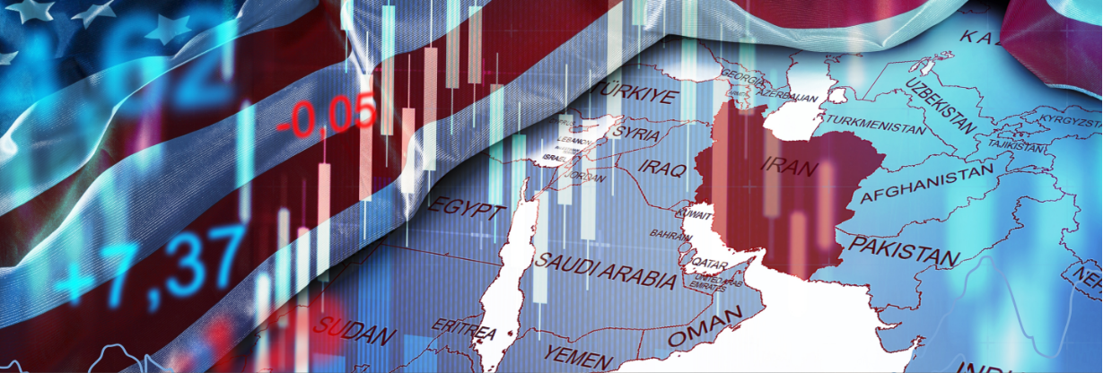 Commentaire – Radio Classique