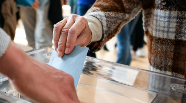 Municipales 2026 : peut-on tirer des leçons pour 2027 ? (avec Frédéric Dabi)
