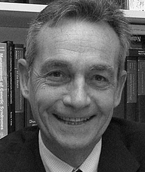Michel Vekemans