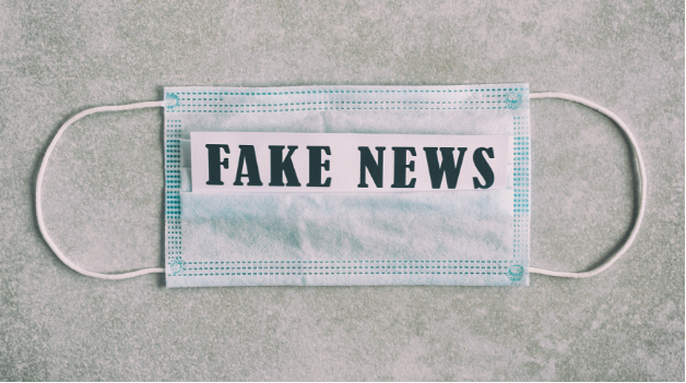 Croire en la science
