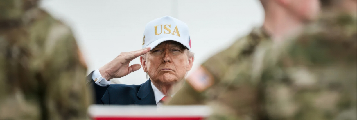 Commentaire – Radio Classique