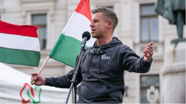 Commentaire – Radio Classique